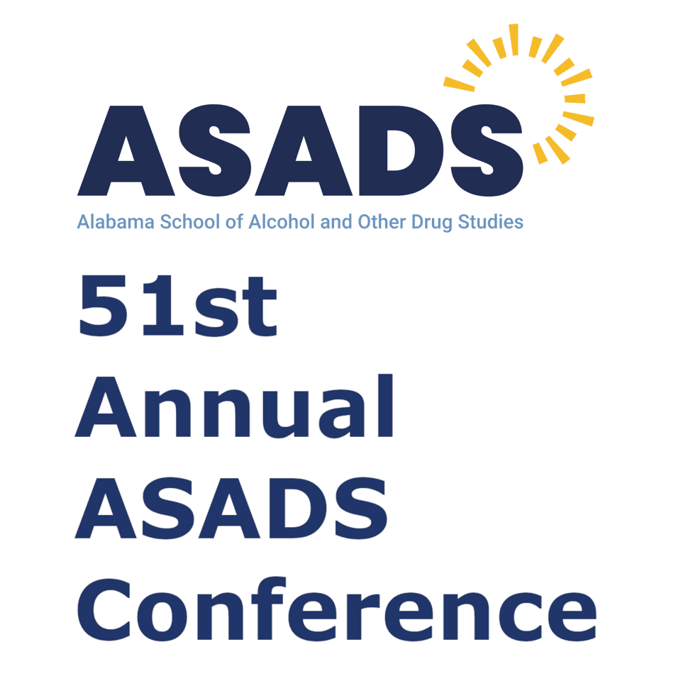 ASADS Conference 2027 logo